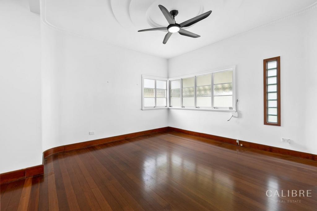 31 Gresham St, Ashgrove, QLD 4060