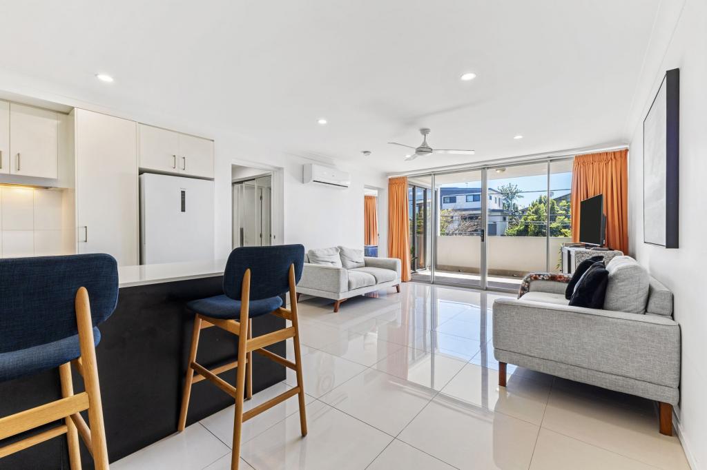 2/480 Samford Rd, Gaythorne, QLD 4051