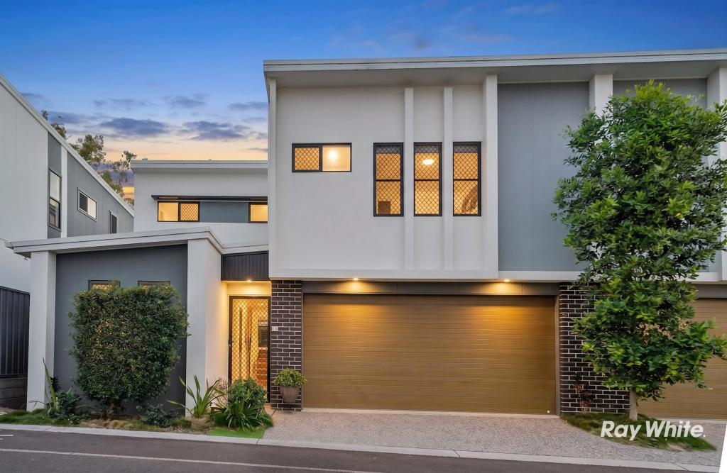 21/7 Delonix Pl, Eight Mile Plains, QLD 4113