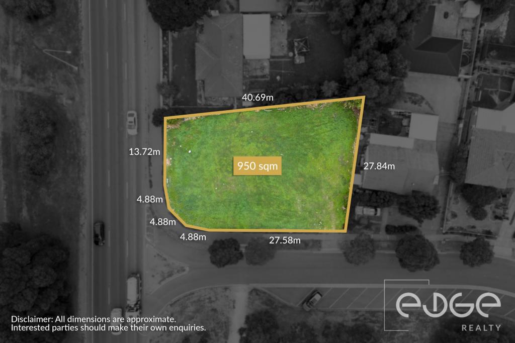 174 Ridley Rd, Elizabeth Grove, SA 5112