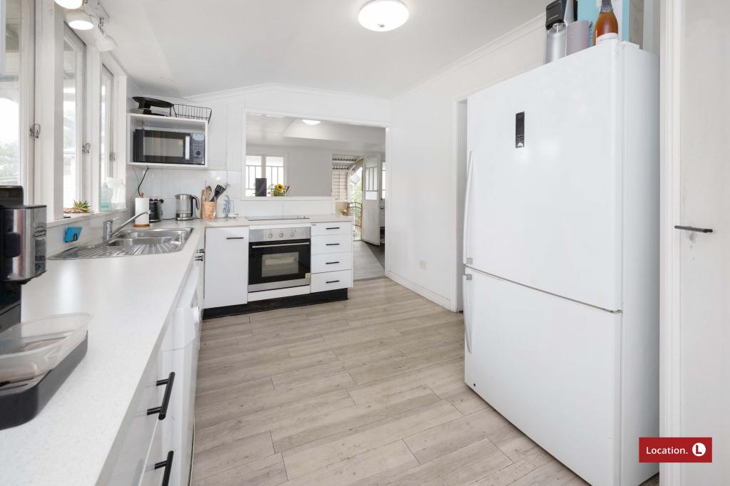 44 Barolin St, Bundaberg Central, QLD 4670