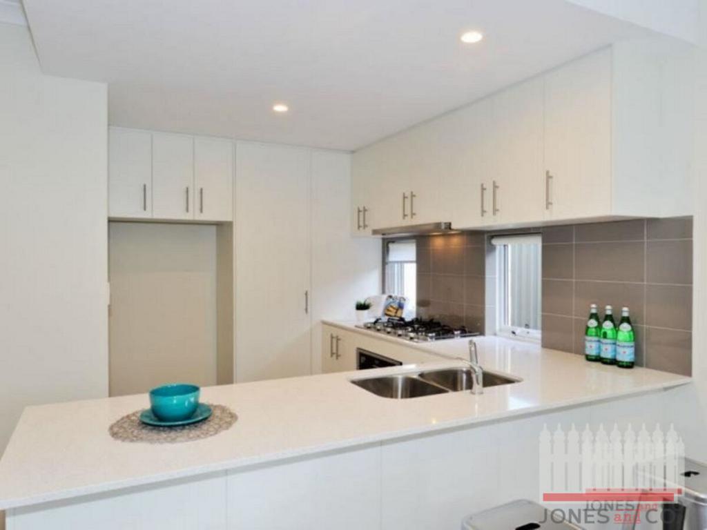 1a Lukin Way, Bassendean, WA 6054