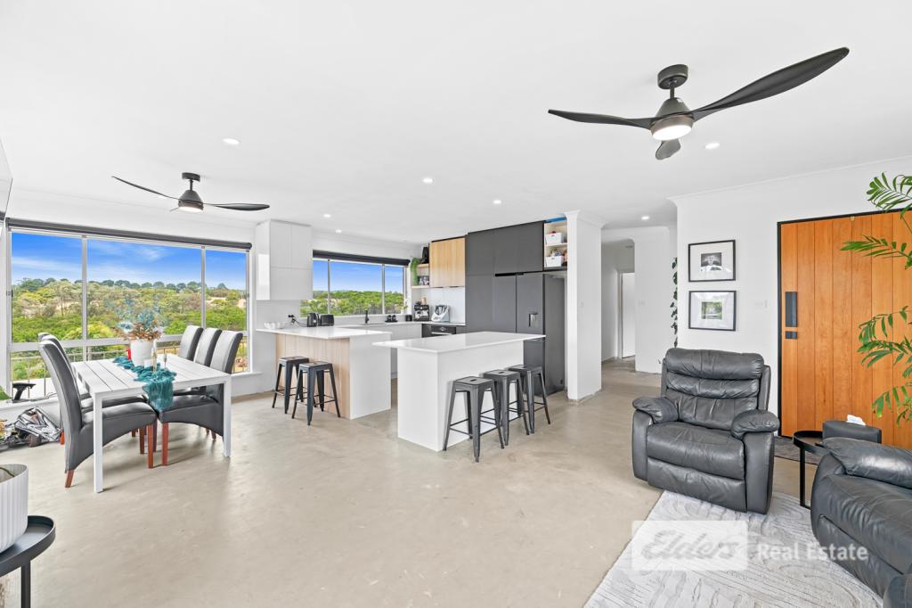 172 Mercer Rd, Lange, WA 6330