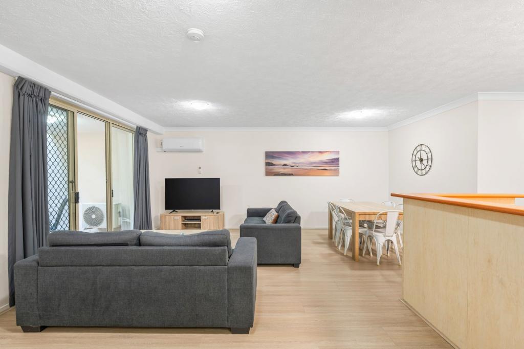 15/2342-2358 Gold Coast Hwy, Mermaid Beach, QLD 4218