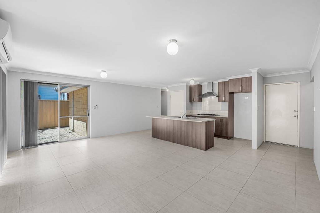 2/28 Blackburn St, Bellevue, WA 6056