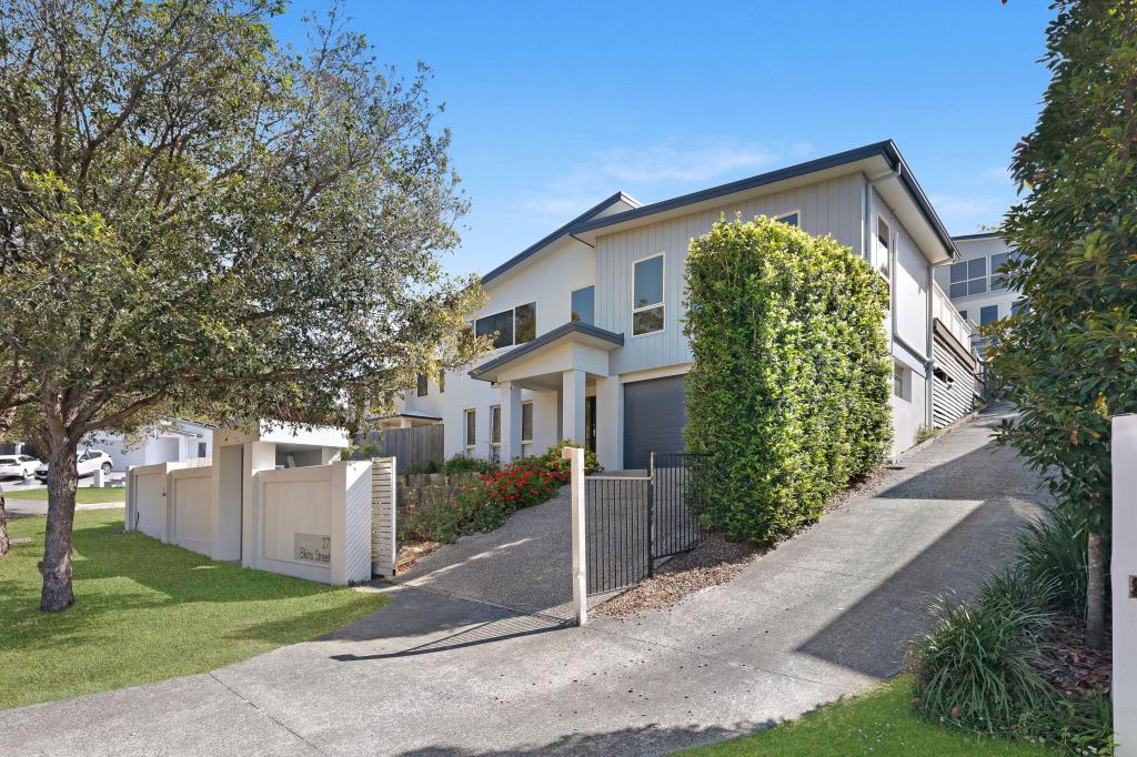 1/27 Elkins St, Pacific Pines, QLD 4211