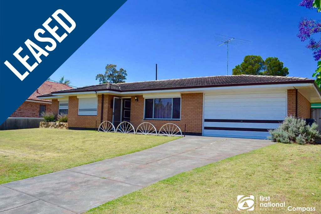 71 Owtram Rd, Armadale, WA 6112