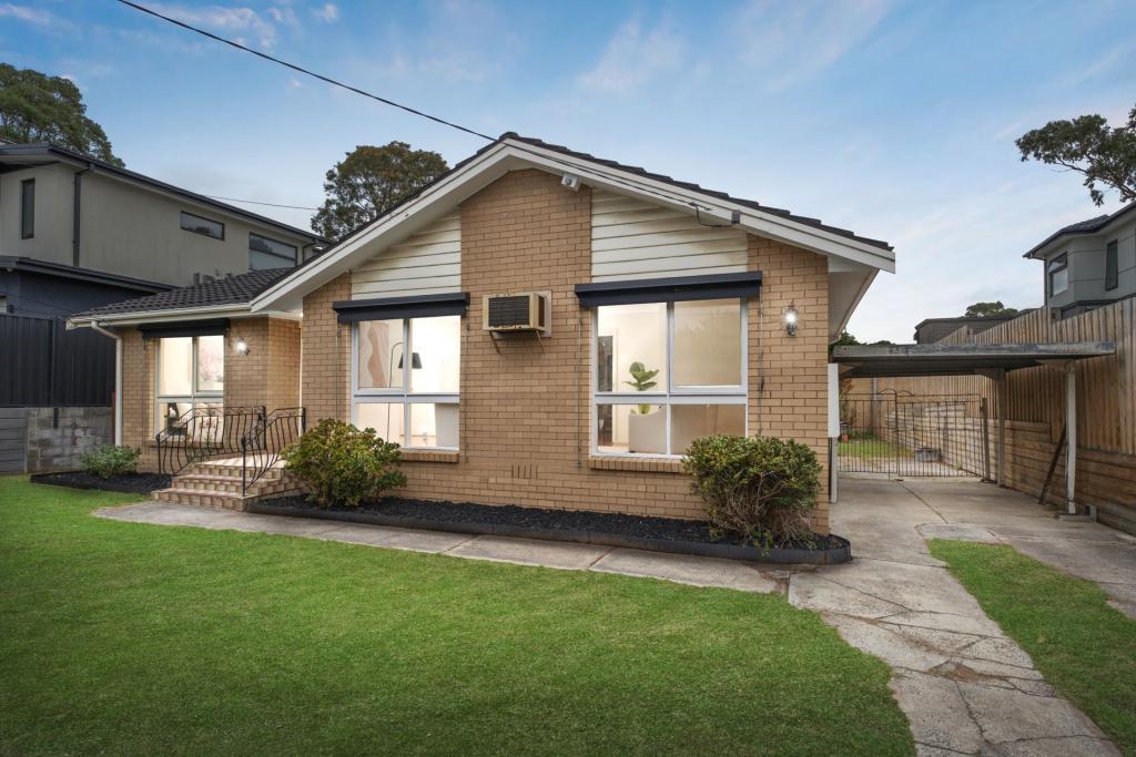 129 BRANDON PARK DR, WHEELERS HILL, VIC 3150