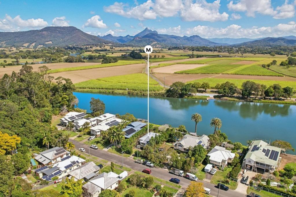 141 River St, South Murwillumbah, NSW 2484