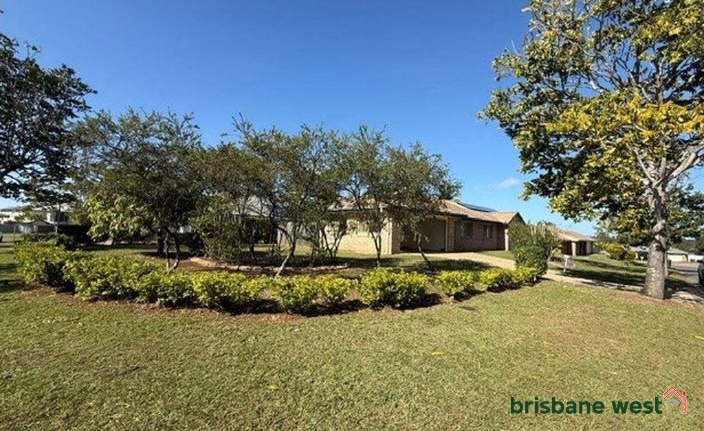 25 Crestwood Pl, Moggill, QLD 4070