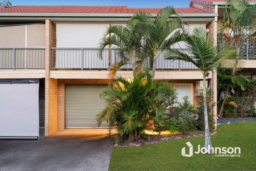 10/178 Logan St, Eagleby, QLD 4207
