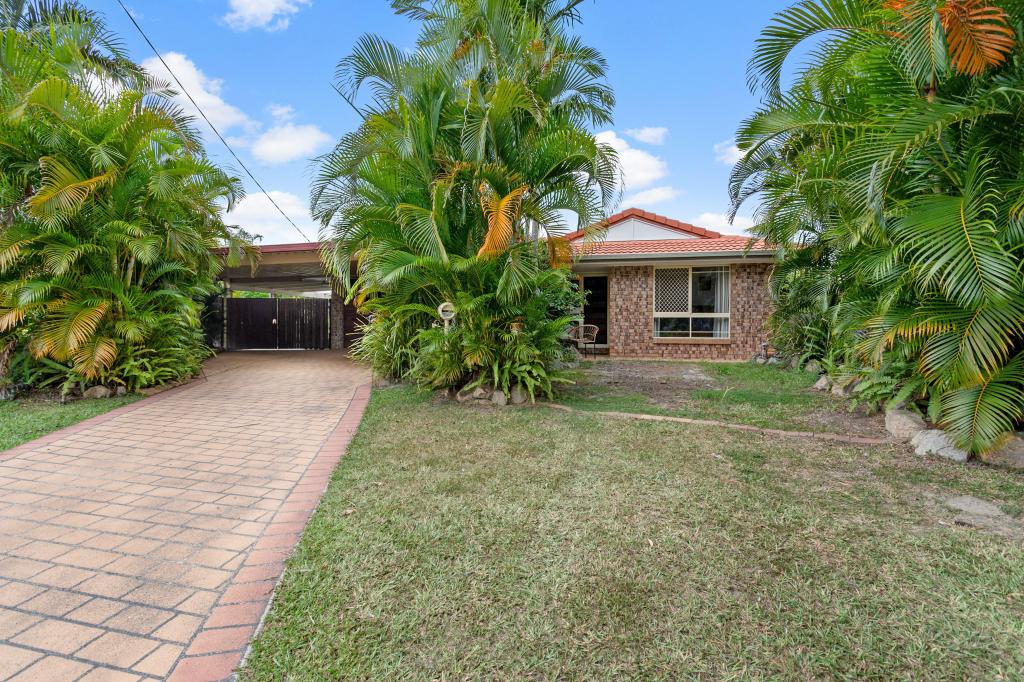 10 Hope Pl, Deception Bay, QLD 4508