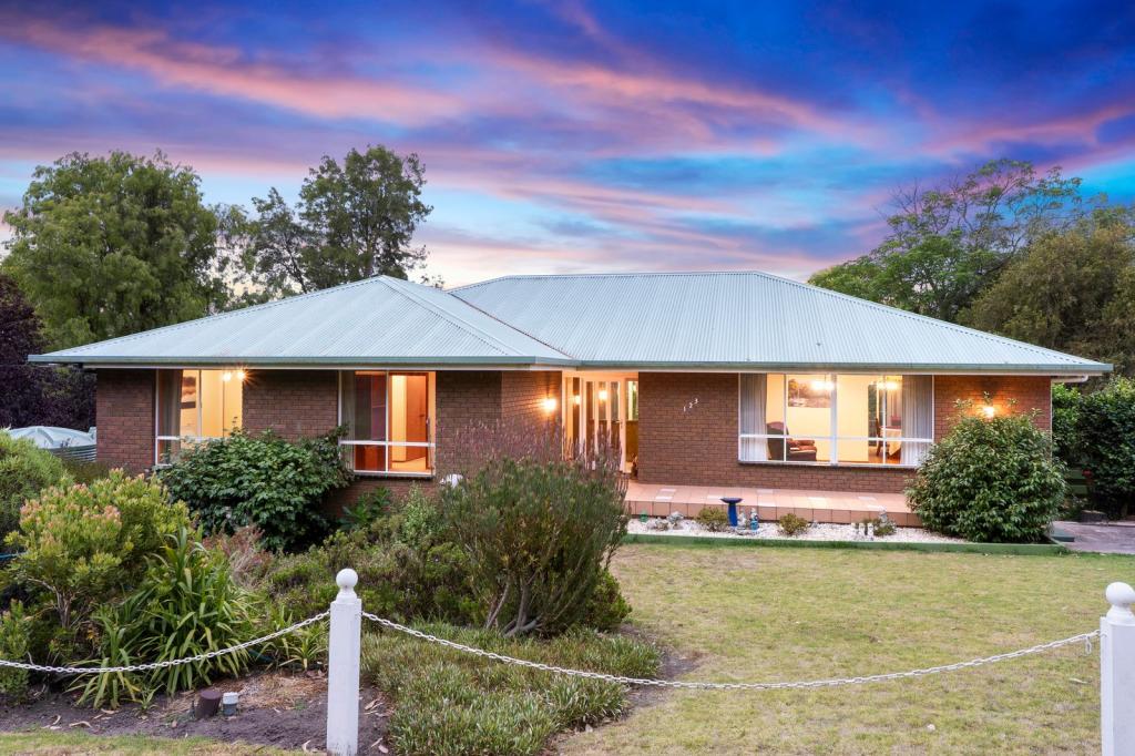 123 Harris Rd, Elliminyt, VIC 3250