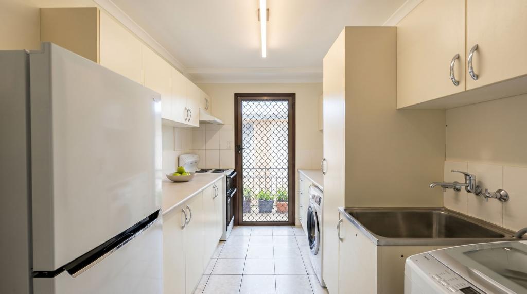 3/167 Shute Harbour Rd, Cannonvale, QLD 4802