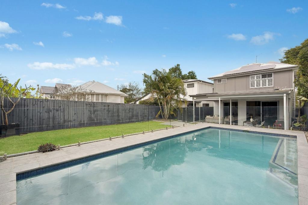 234 Long St E, Graceville, QLD 4075