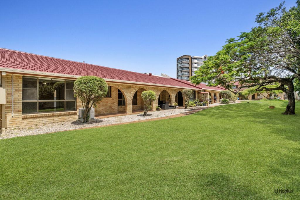4/7-9 Nineteenth Ave, Palm Beach, QLD 4221