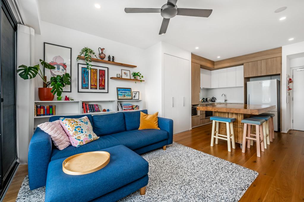 414/3 Banksia St, Glenside, SA 5065