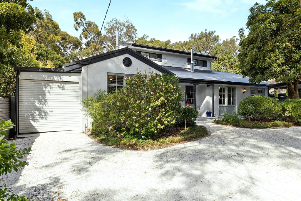 40 Second Ave, Bridgewater, SA 5155