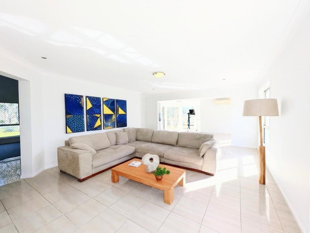 90 Saint Covet Ct, Jimboomba, QLD 4280