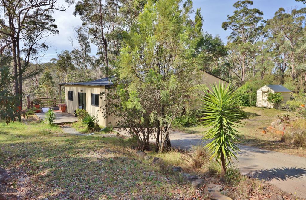 29 Palestine Rd, Eden, NSW 2551