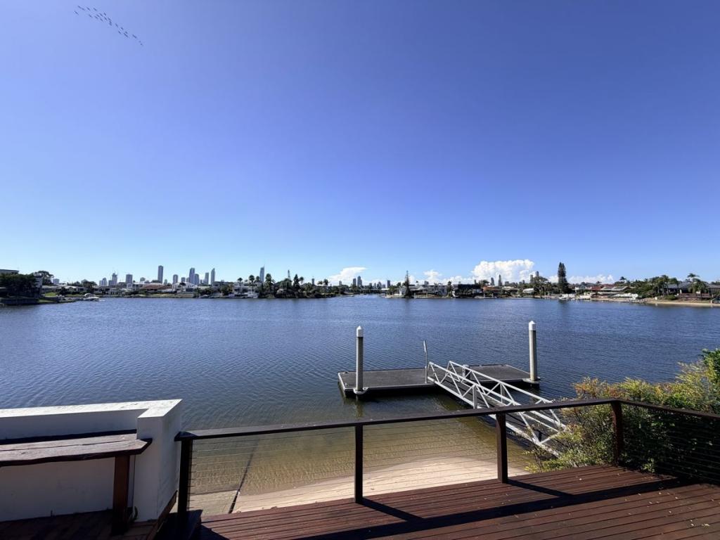 57 Blair Athol Cres, Bundall, QLD 4217