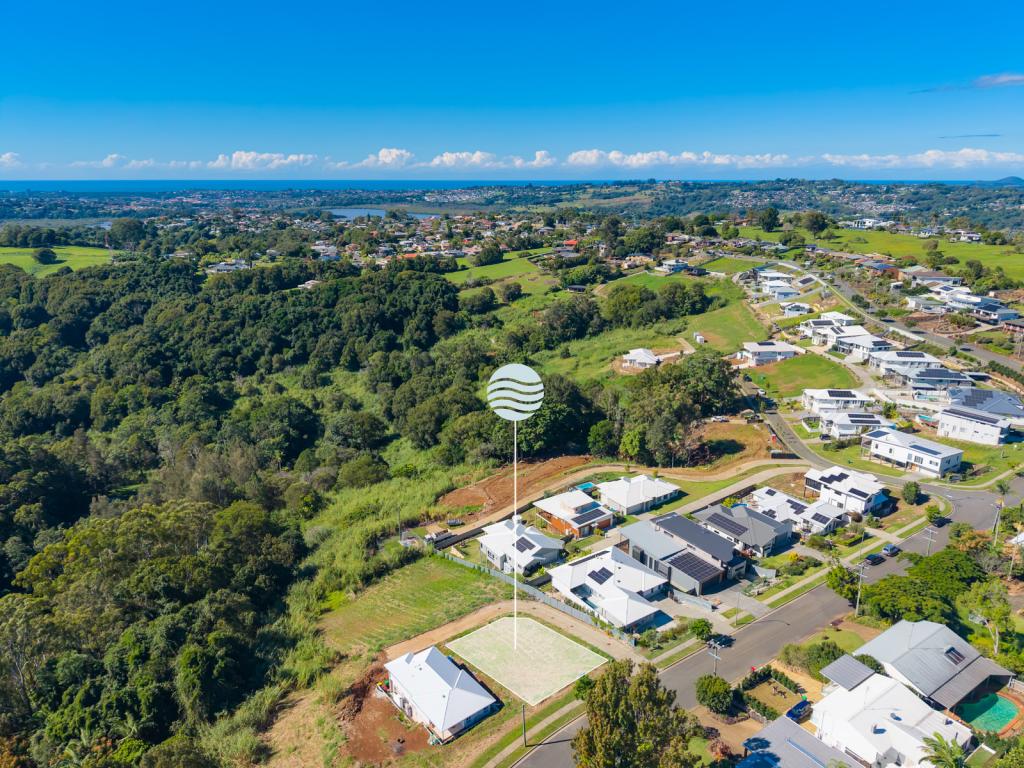 94 Mcallisters Rd, Bilambil Heights, NSW 2486