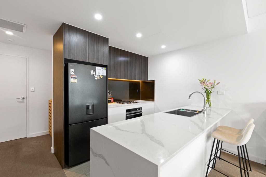 Contact Agent For Address, Schofields, NSW 2762