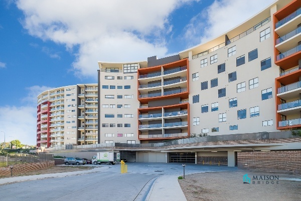 318/23-25 NORTH ROCKS RD, NORTH ROCKS, NSW 2151