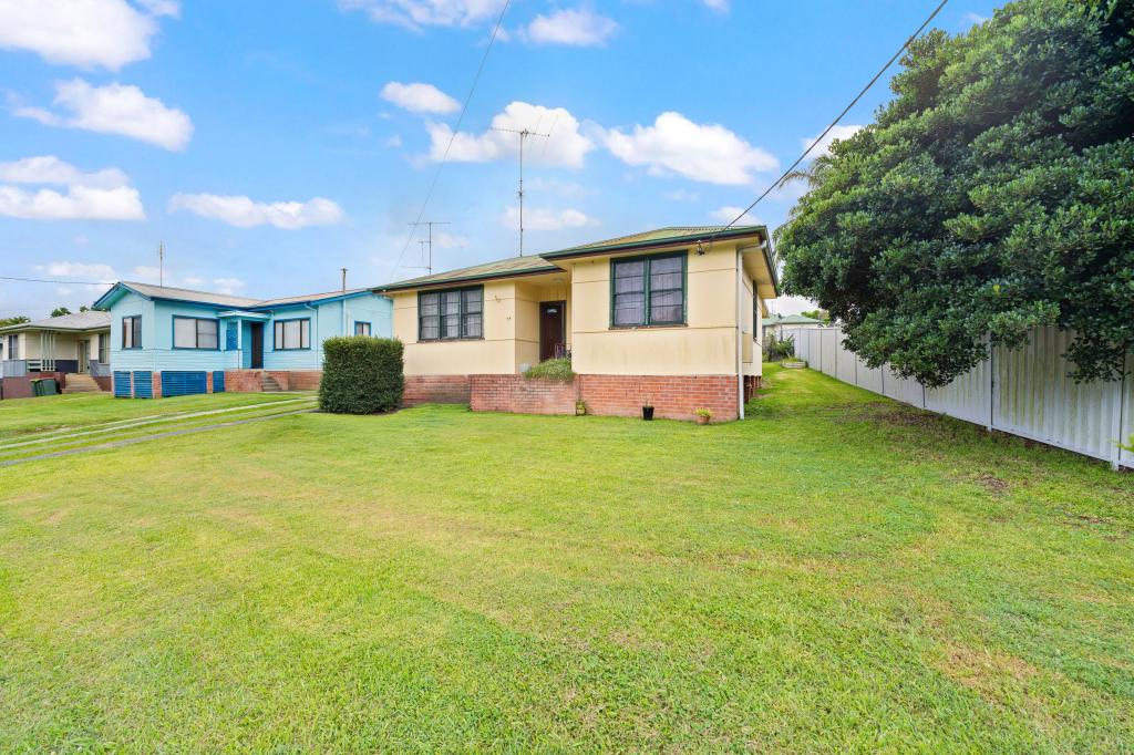 78 Margaret Cres, South Grafton, NSW 2460