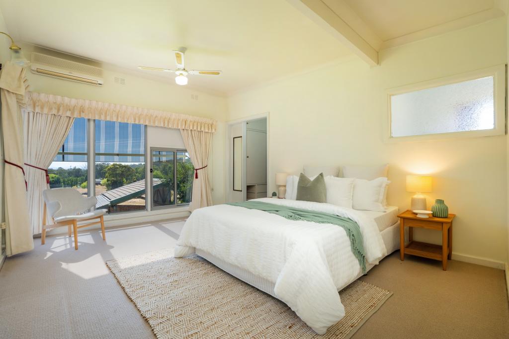 947 Centaur Rd, Hamilton Valley, NSW 2641