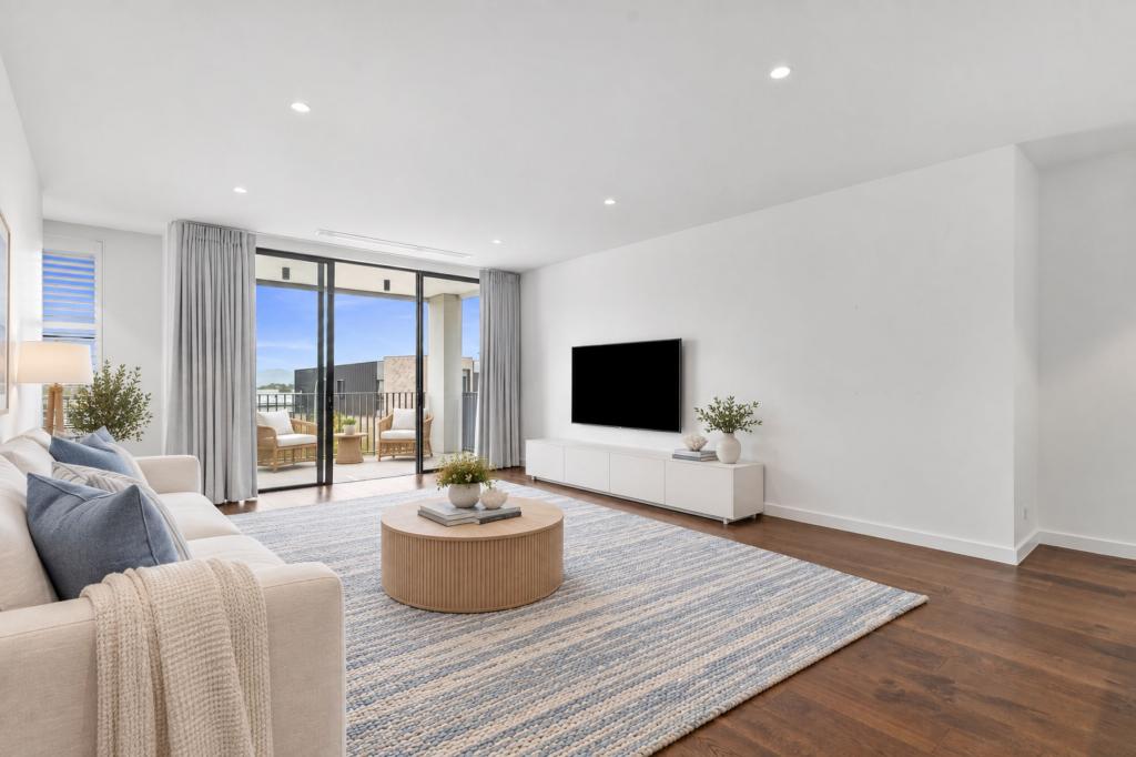 13 Cygnet Cres, Red Hill, ACT 2603
