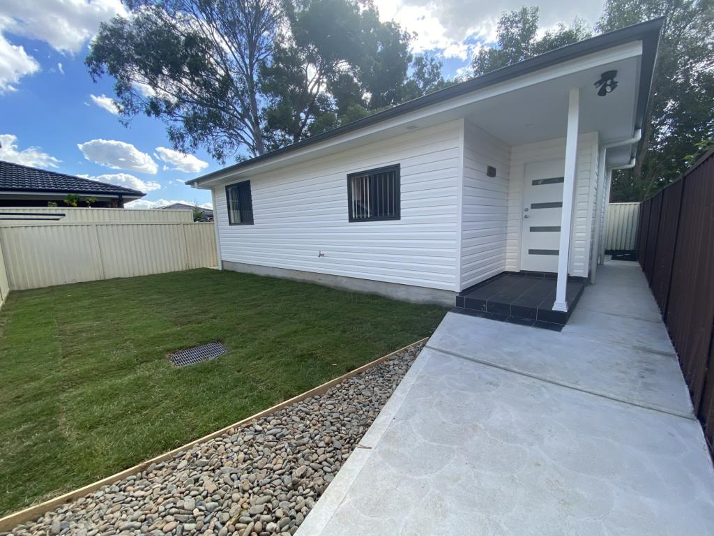 85a Mona St, Auburn, NSW 2144