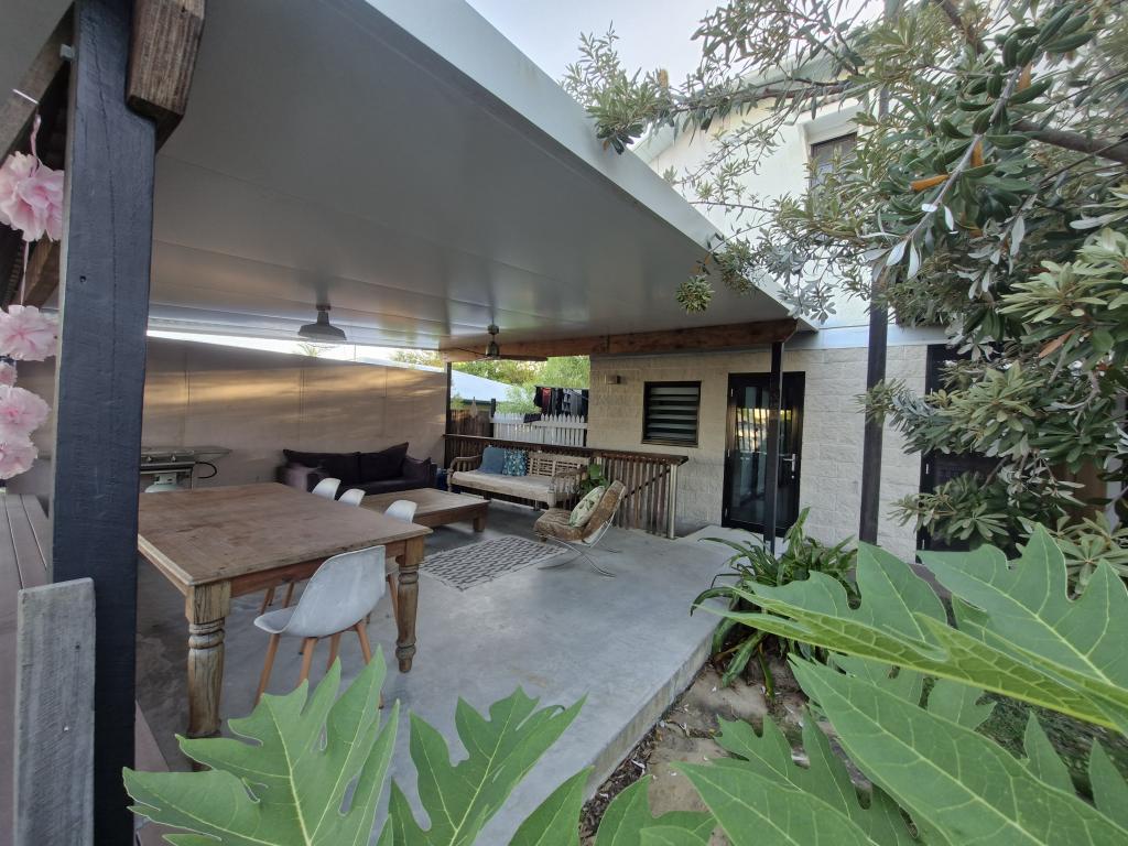 37 Victoria St, West End, QLD 4101