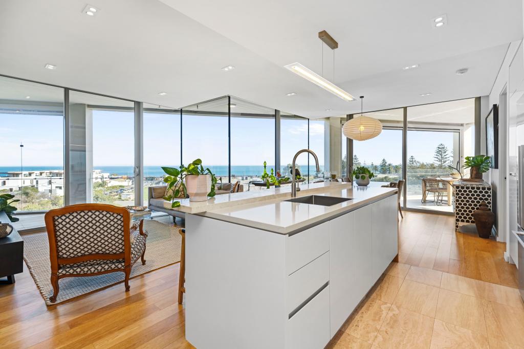 13/9 Mccabe St, North Fremantle, WA 6159