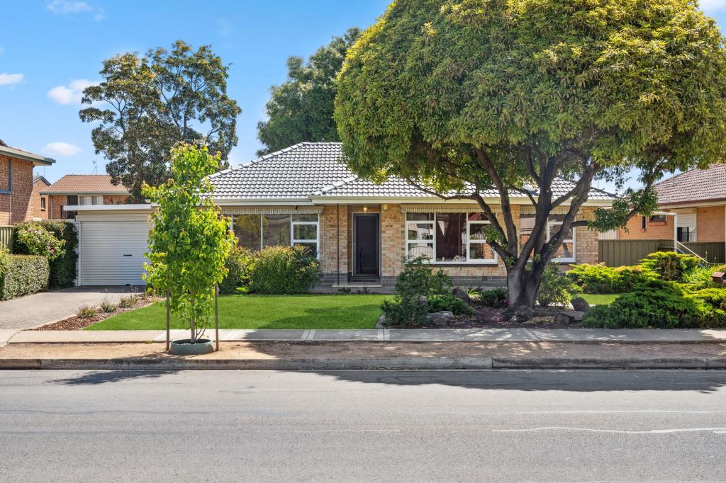 20 Percy Ave, Mitchell Park, SA 5043