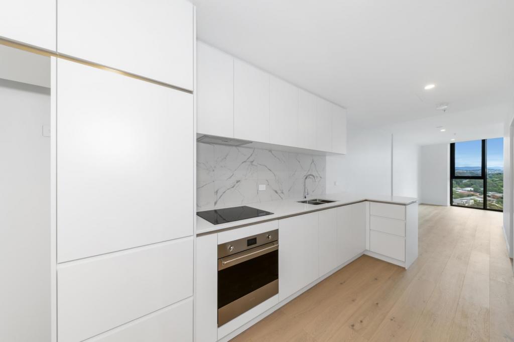 812/1 Brewer St, Phillip, ACT 2606