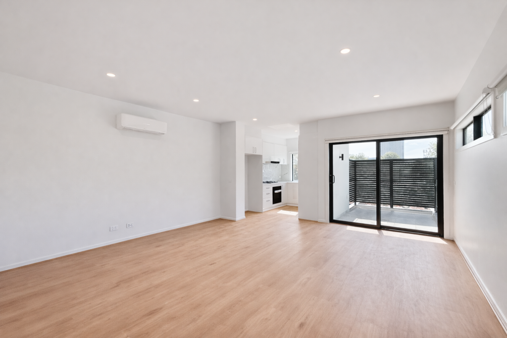 U4/112 Carrington Rd, Box Hill, VIC 3128