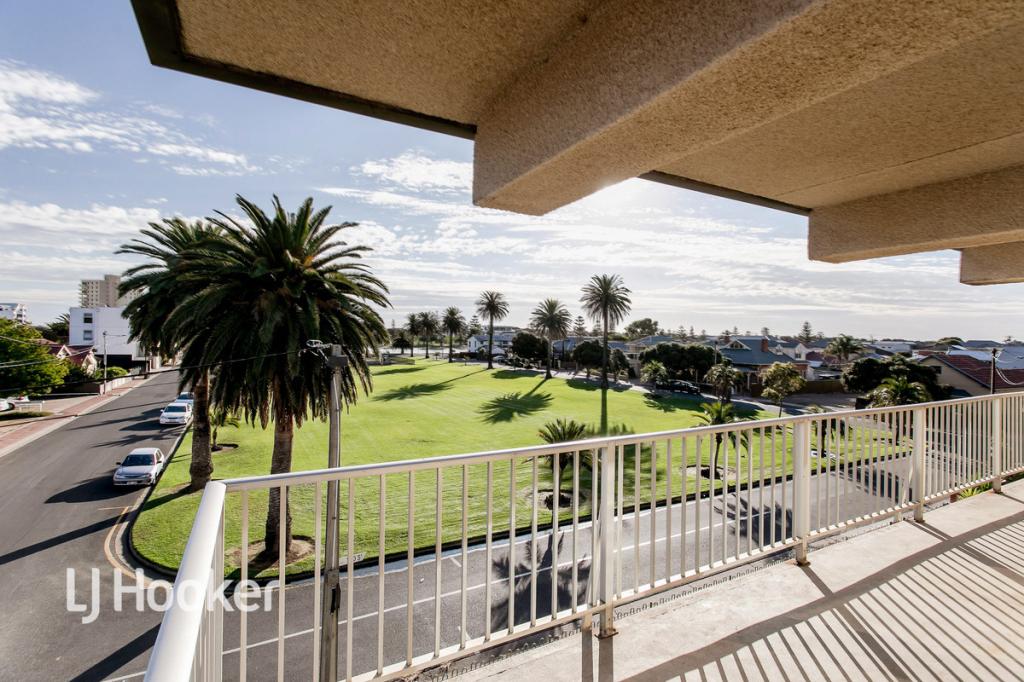 9/32 Tod St, Glenelg North, SA 5045