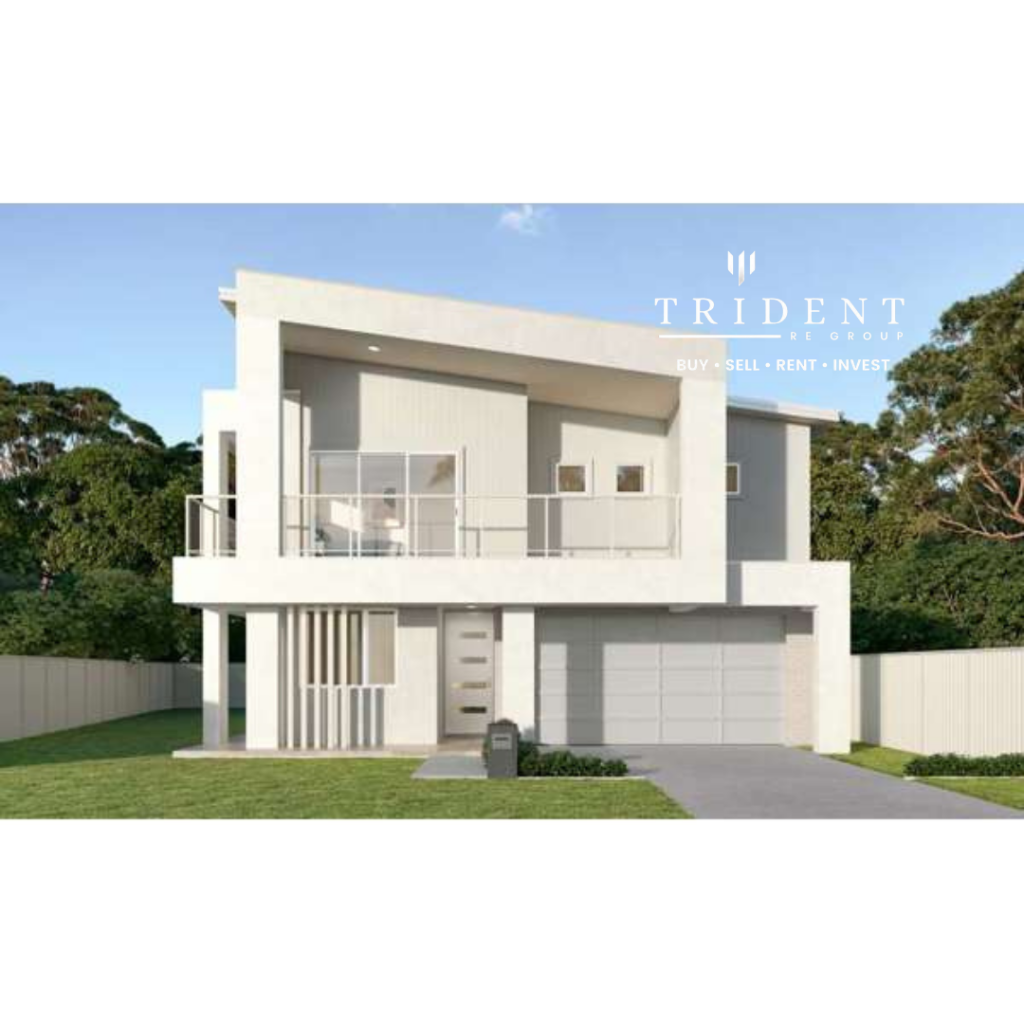 .77 Red Gables Rd, Gables, NSW 2765