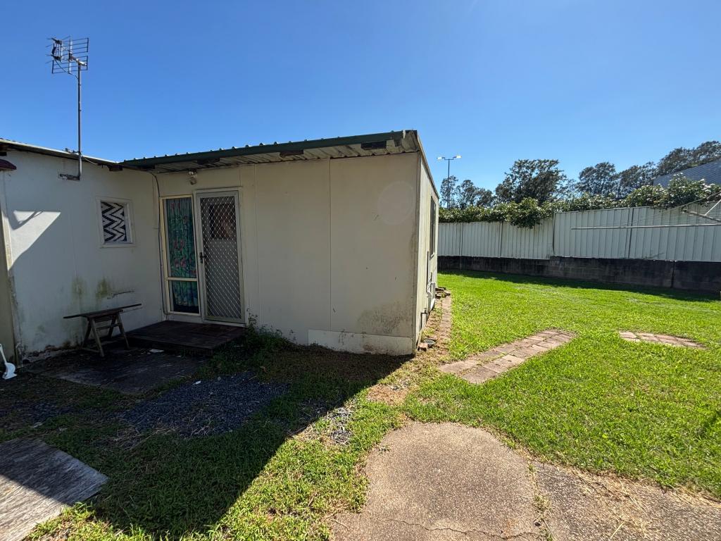 5a Sturgeon St, Raymond Terrace, NSW 2324