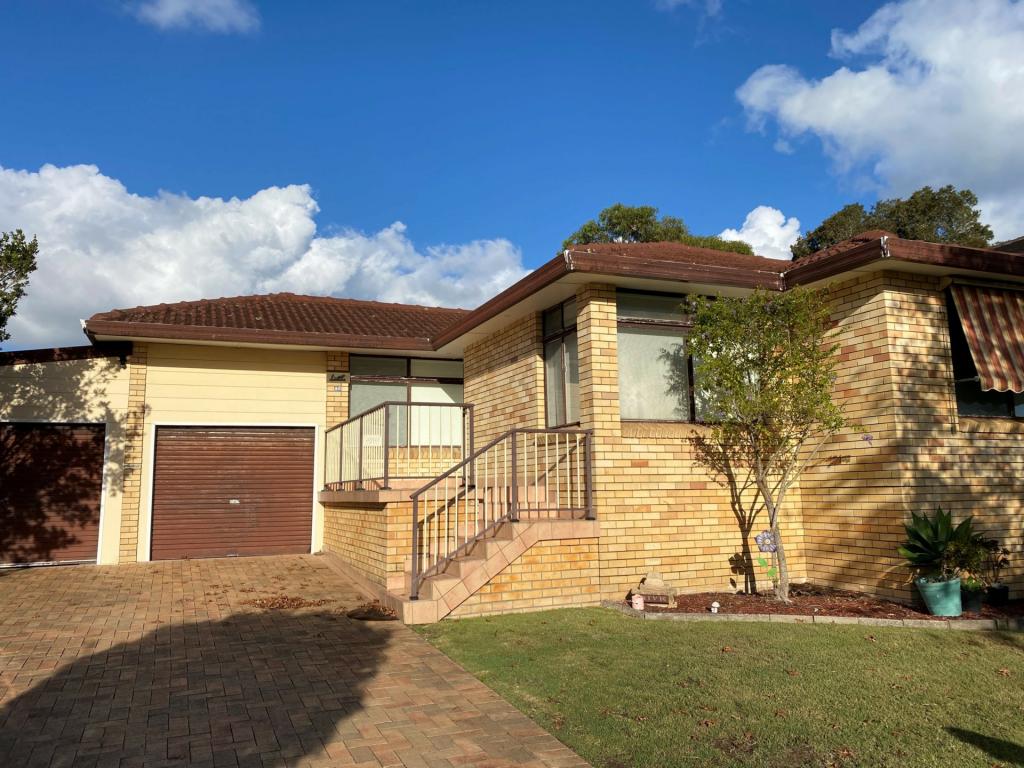 40 Gordon Rd, Long Jetty, NSW 2261