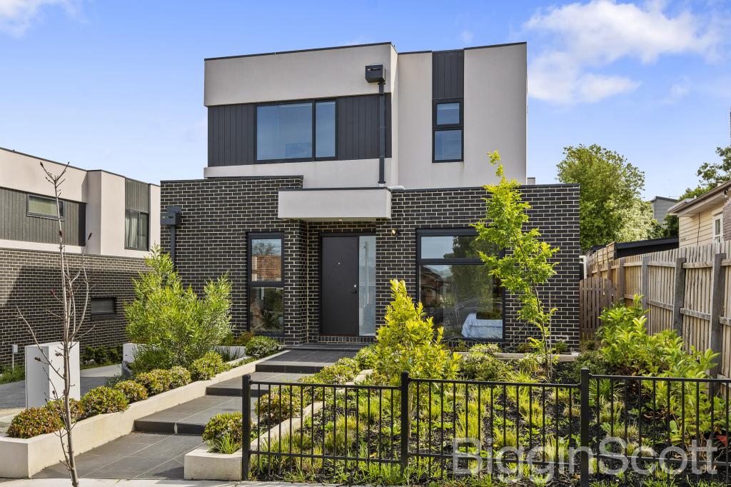 5/45-47 Begonia St, Box Hill South, VIC 3128