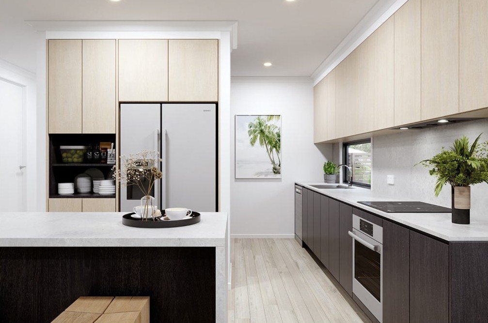 Lot 26/187 Turner Rd, Currans Hill, NSW 2567