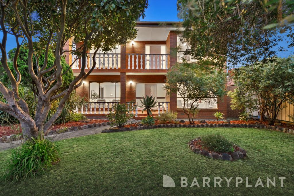 33 Lauder Dr, Bundoora, VIC 3083