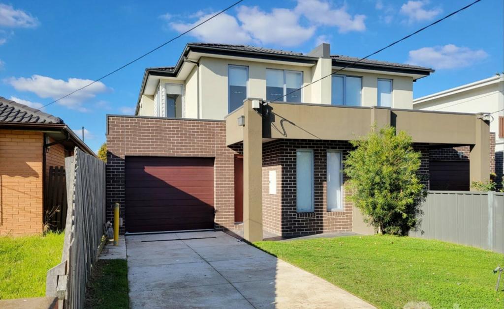 10a Dumas Ave, Avondale Heights, VIC 3034