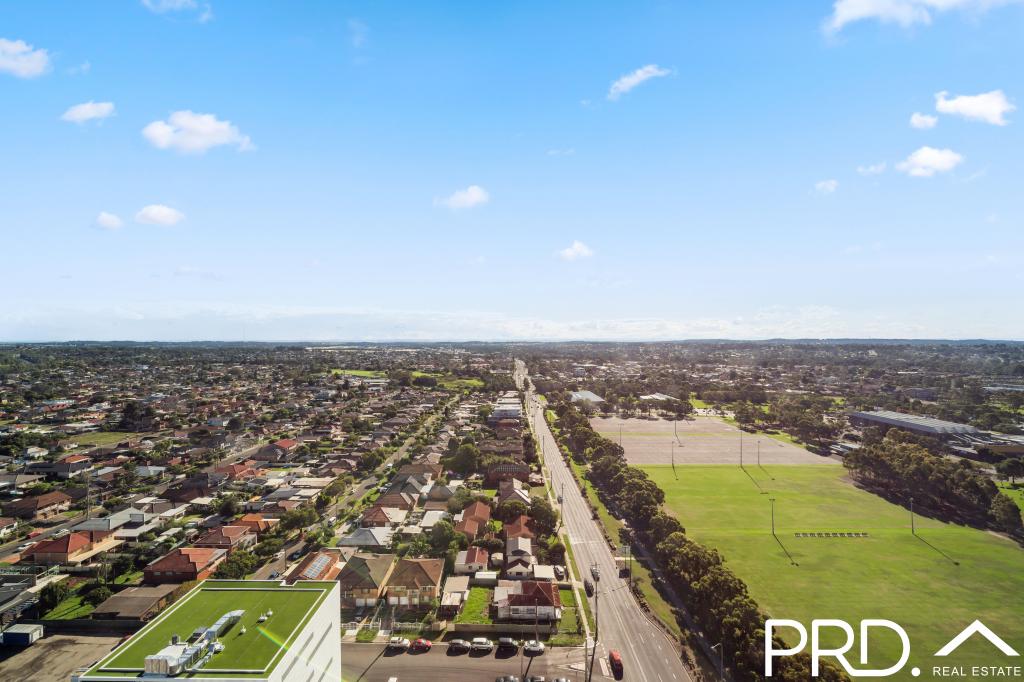 2305a/311 Hume Hwy, Liverpool, NSW 2170