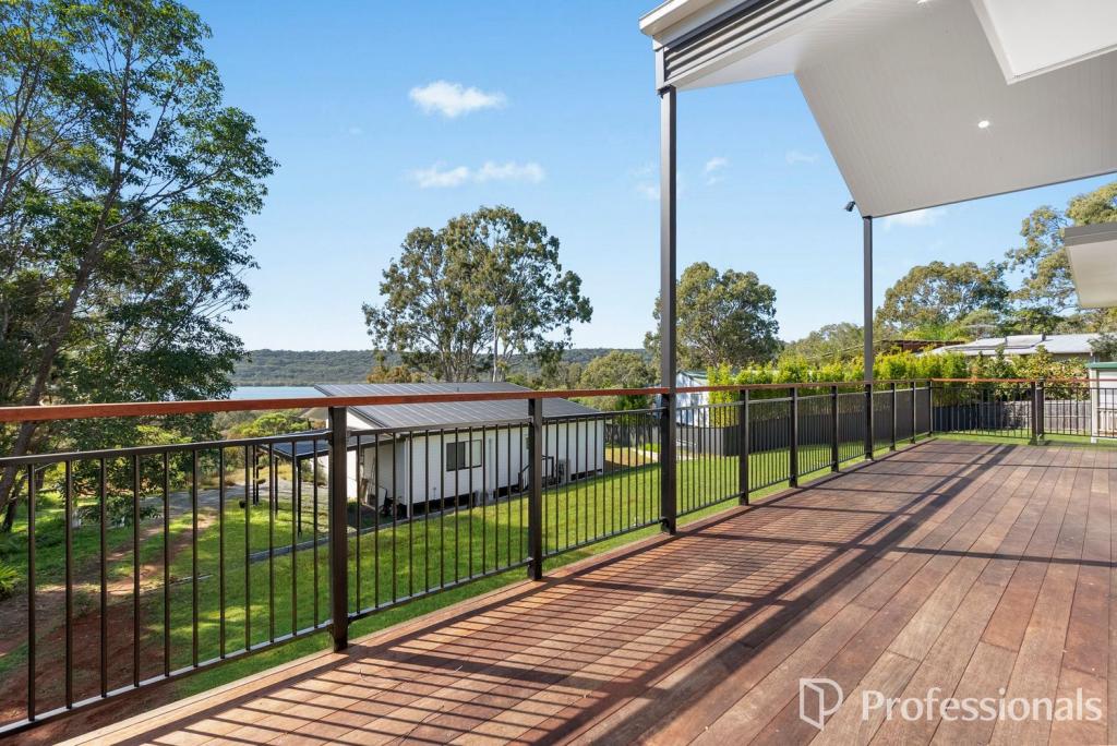 23 Main View Dr, Russell Island, QLD 4184