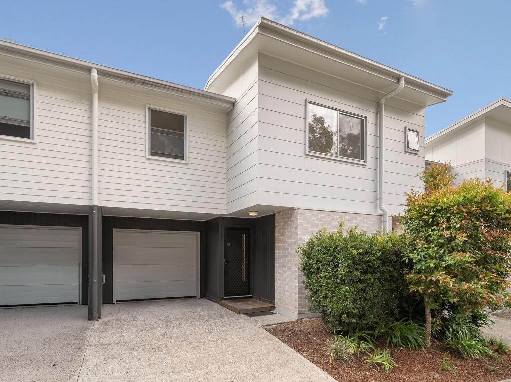 30/209 MARSDEN RD, KALLANGUR, QLD 4503