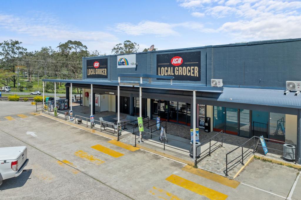 2-10 Park Ave, Greenbank, QLD 4124