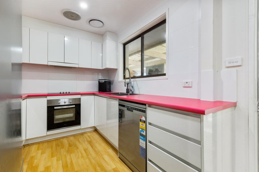 32 River Rd, Yarramundi, NSW 2753